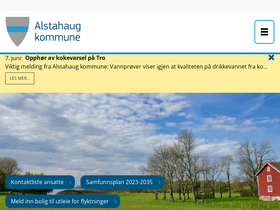 alstahaug.kommune.no