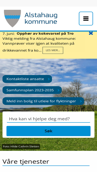 alstahaug.kommune.no