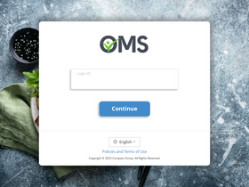 sso.compassmanager.com