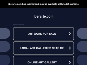 iberarte.com