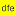 derfarbeimer.de