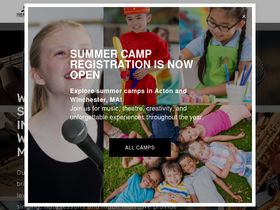 stagemusiccenter.com