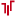torunlargyo.com.tr
