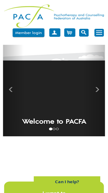 pacfa.org.au