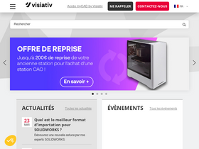 visiativ-solutions.fr