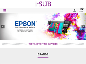 i-sub.co.uk