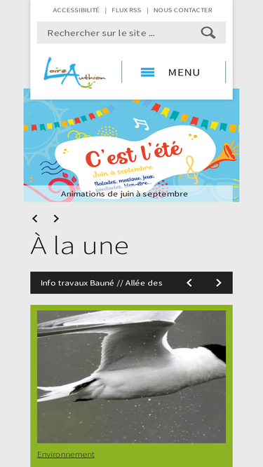 loire-authion.fr