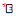 xboxonevspsfour.com