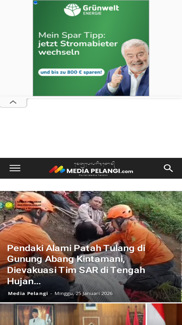 mediapelangi.com