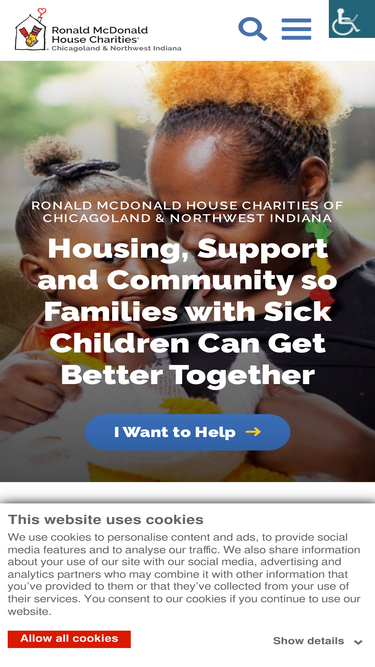 rmhccni.org