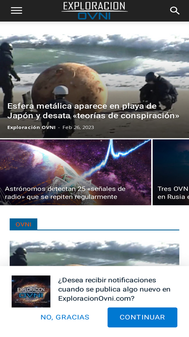 exploracionovni.com