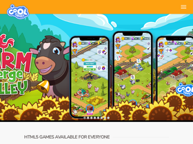 'gamesplaza.com' screenshot