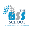 thebssschool.com