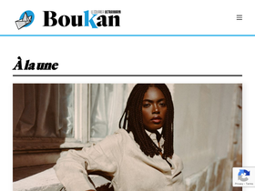 une-saison-en-guyane.com