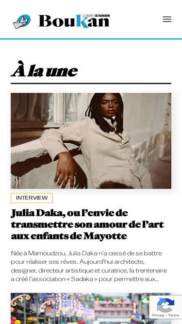 une-saison-en-guyane.com