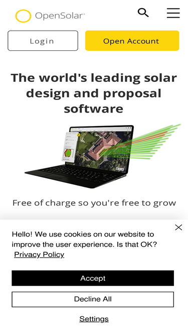 opensolar.com