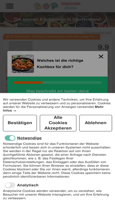 top5kochboxvergleich.de