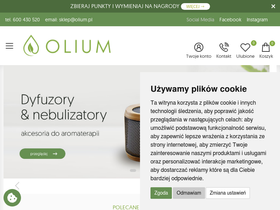 olium.pl