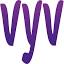 vyv-ambulance.com