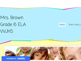 brownbre.weebly.com
