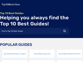 top10best.how
