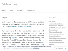 erikmeyersson.com