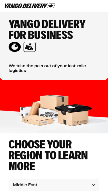 yango.delivery