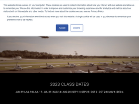2flyairborne.com
