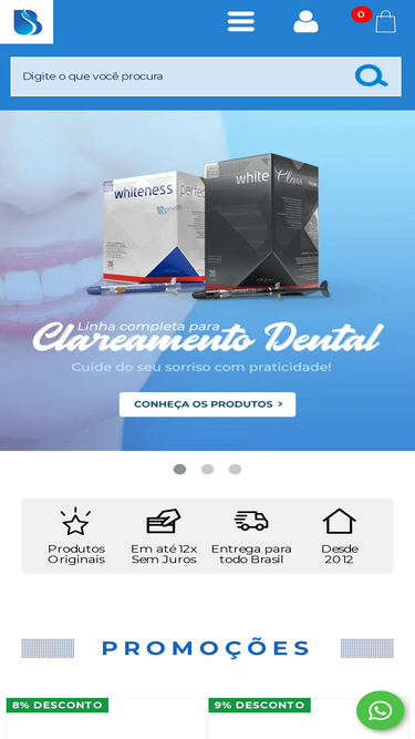 bonaticompany.com.br