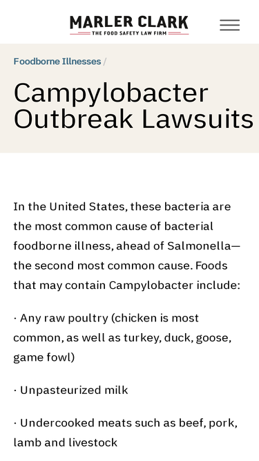 about-campylobacter.com