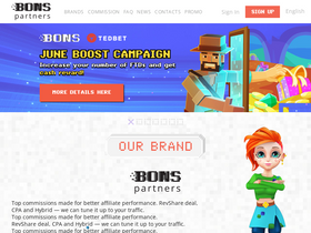 bons.partners