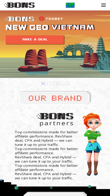 bons.partners