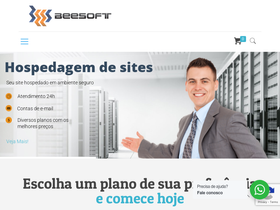 beesoft.com.br