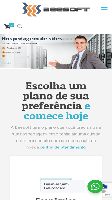beesoft.com.br