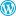 gamepal.com