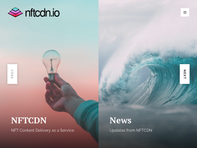 nftcdn.io