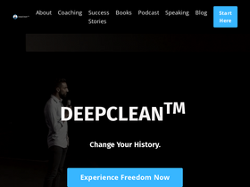 'sathiyasam.com' screenshot