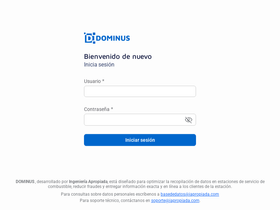 dominus.iapropiada.com
