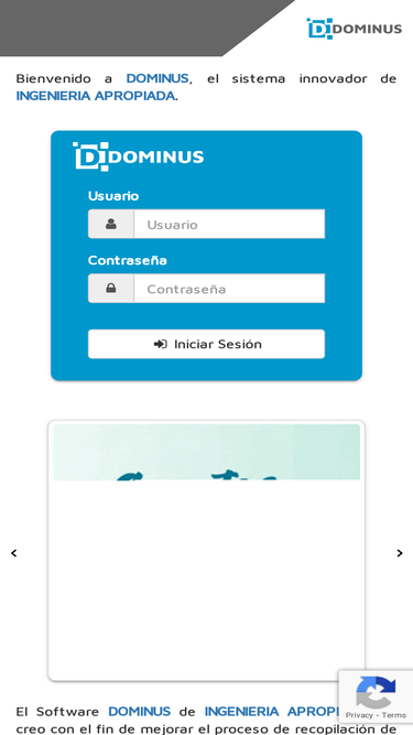 dominus.iapropiada.com