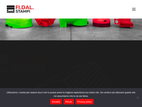 stampifidal.it