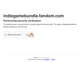 indiegamebundle.wikia.com