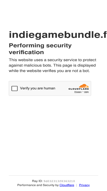 indiegamebundle.wikia.com