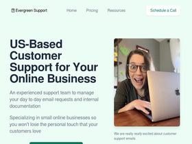 Desktop Screenshot