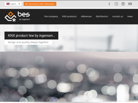 besknx.com