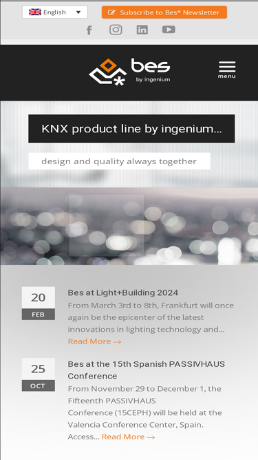 besknx.com