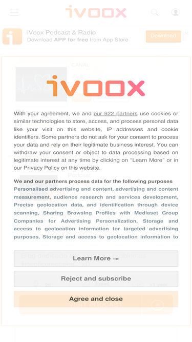 blog.ivoox.com