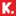 image?url=karar 7052