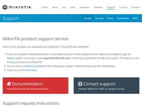 help.mikrotik.com