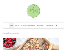 kokerellen.be