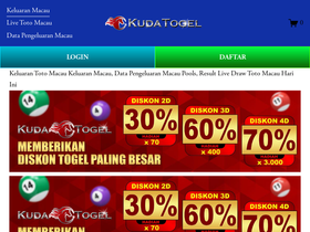 anatoliankitchenpaloalto.com